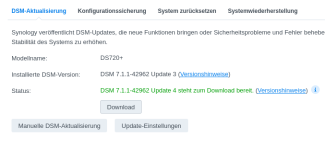 DSM_Update4.png