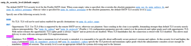 2023-02-21 19_04_53-Postfix Configuration Parameters – Mozilla Firefox.png