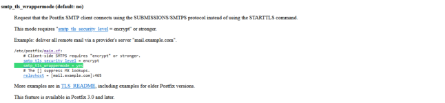 2023-02-21 19_05_22-Postfix Configuration Parameters – Mozilla Firefox.png