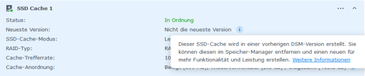 SSD_aktualisieren.png