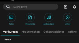 Drive Foto.jpg