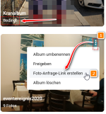 sp_fotoanfragelink_albumdeckblatt.png