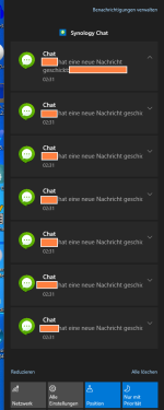 chat_windesktop_benachrichtigung3.png