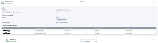 Raid 1 SSD und NVME.JPG