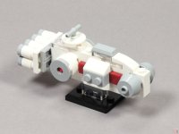 lego-star-wars-mini-tantive-iv-maythe4th-2019-01-brickzeit-880x660[1].jpg