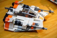 Snowspeeder2.JPG