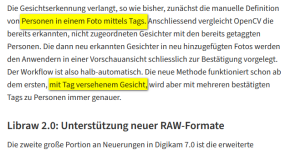 digicam_gesichtserkennung.png