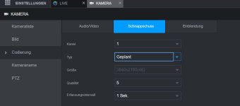 Kamera-Einstellung1.JPG