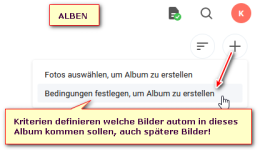 sp_bedingte_alben_erstellen.png