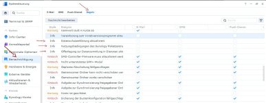 Systembenachrichtigungen.jpg