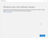 Win_Aktivierung_Abbruch.png