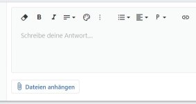 2023-03-09 12.44.20 www.synology-forum.de cccb65083830.jpg