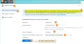 support_ticket_via_dsm_erstellen.png