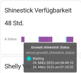 HA_Shinestick_Verfügbarkeit.png