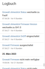 ShineStick_Logbuch.png