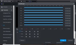 NVR-KI-Parameter-IVS-Zeitplan-Einstellungen.JPG