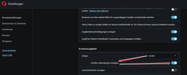 opera_darktheme_erzwingen.png