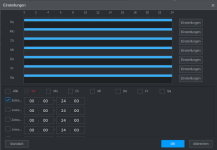 Dahua_NVR_IVS_Zeitplan.png