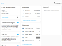 HA_Tasmota_Zähler.png