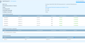 Syynology 1512+  WD120EFBX 2023-04-17 1.png