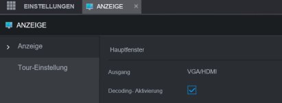 Decodierung-NVR-WebGui.JPG