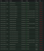 pihole.PNG