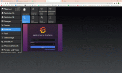 grafana.gif