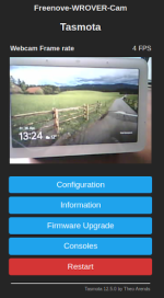 ESP32-WROVER CAM_Tasmota.png