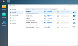 synology_docker_container.png