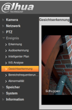 Dahua_Gesichtserkennung.png