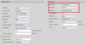 Dahua_Video_Einstellungen.png