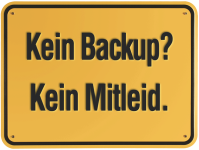 Kein-Backup-kein-Mitleid.png