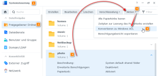 konvertieren_windows_acl_photo.png