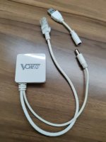 vonets_var11n300_wifi_router___1673155060_ac179ad0_progressive[1].jpg