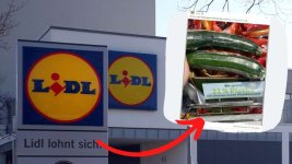 24967791-das-ging-nach-hinten-los-in-plastik-verpacktes-gemuese-veraergerte-die-kunden-bei-lid...jpg