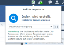 indexwirderstellt.png