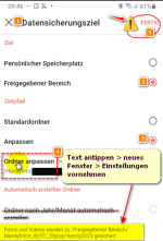 sp_handyapp_zielordner_anpassen.png