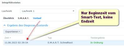 speichermanager_smarttest_beginnzeit_verlauf.png