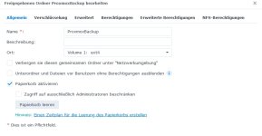 Synology Ordnerfreigabe 1.jpg