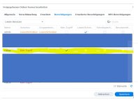 Synology Berechtigungen.JPG