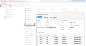 Proxmox_PVE_Backup.jpg