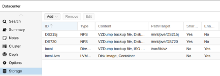 Proxmox_Storage.png