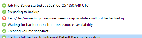 fail backup.png