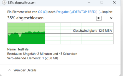 4GBDatei_Netzlaufwerk_WLAN-WLAN.png