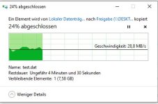 10GB-Testdatei_LAN-WLAN.JPG