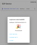 ESP_First_Use_Wifi.png