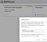 ESPHome_Adopt.png