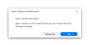 Synology.png