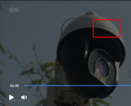 Polizei_KI_Hikvision.png