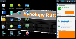 rs1221dsmdesktop.png